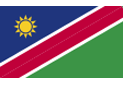Free VPN Namibia