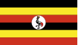 Free VPN Uganda